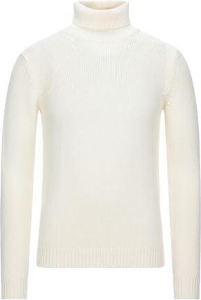 Roberto Collina KNITWEAR - Turtlenecks sur YOOX.COM