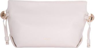Liu Jo Shoulder Bag