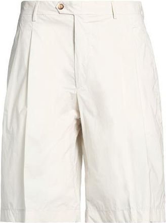 Lardini BOTTOMWEAR - Shorts & Bermuda Shorts on YOOX.COM