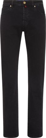 Billionaire Boys Club Jeans Regular Fit