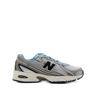 New Balance U740 Trainers