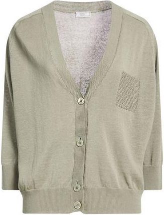 PESERICO STRICKWAREN - Strickjacken auf YOOX.COM