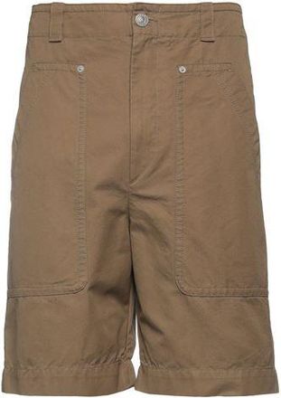 Isabel Marant BOTTOMWEAR - Shorts & Bermuda Shorts sur YOOX.COM
