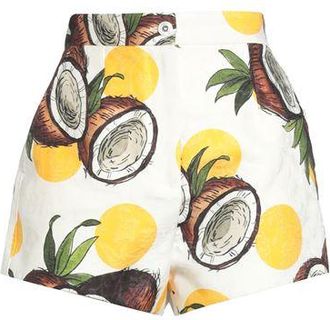 Dolce & Gabbana Shorts & Bermuda Shorts