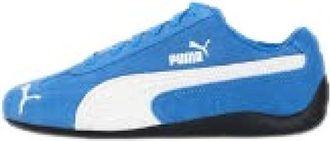 Puma Puma, Uomo, Sport, Blu, 38 1/2 EU, new