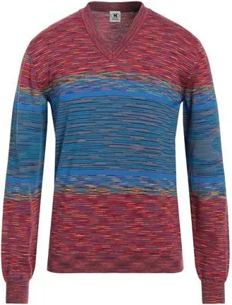 M Missoni Sweaters