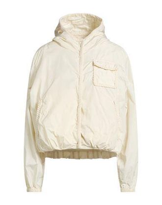 Moncler CAPISPALLA - Giacche & Giubbotti su YOOX.COM