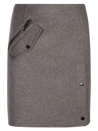 P.A.R.O.S.H. P. A.R. O.S. H. Skirt