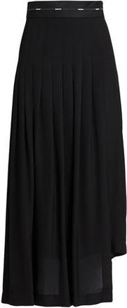 Sandro Maxi skirts