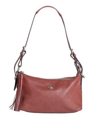 Vivienne Westwood EMMA SHOULDER BAG
