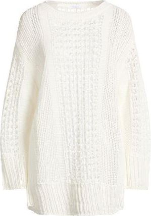 Malo MAGLIERIA - Pullover su YOOX.COM