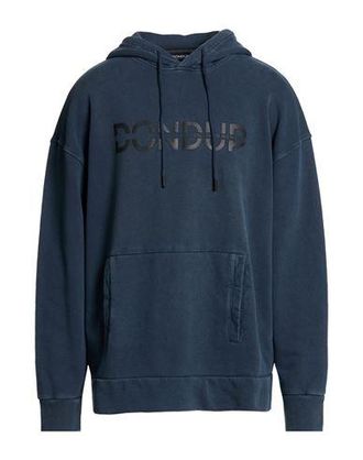 Dondup CAMISETAS Y TOPS - Sudaderas en YOOX.COM