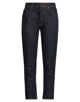 Liu Jo BOTTOMWEAR - Jeans on YOOX.COM