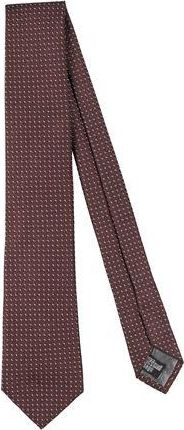 Emporio Armani Ties & bow ties