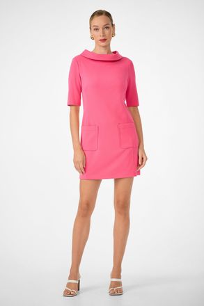 Trina Turk Maleko Dress