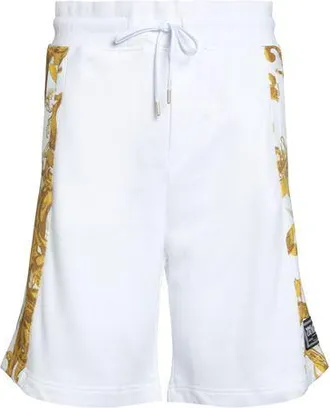 Versace Shorts & Bermuda Shorts