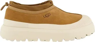 UGG Ugg, Mujer, Zapatos, Beige, Talla: 38 EU