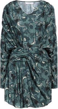 Iro DRESSES - Mini dresses on YOOX.COM