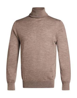 Liu Jo PRENDAS DE PUNTO - Cuello alto en YOOX.COM
