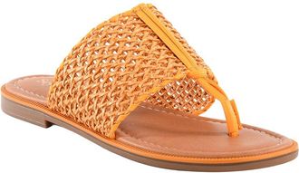 Seychelles Florence Sandal