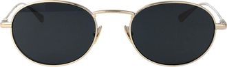 Saint Laurent Sl 799 Sunglasses