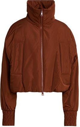 Tod's COATS & JACKETS - Jackets sur YOOX.COM