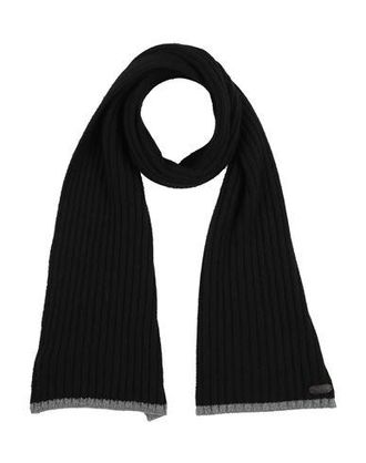 Moorer COMPLEMENTOS - Bufandas en YOOX.COM
