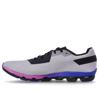 On Running (WMNS) On Running Cloudflash Sensa Lunar Amethyst 3WD11701187