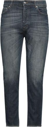 Department Five PARTES DE ABAJO - Pantalones vaqueros en YOOX.COM