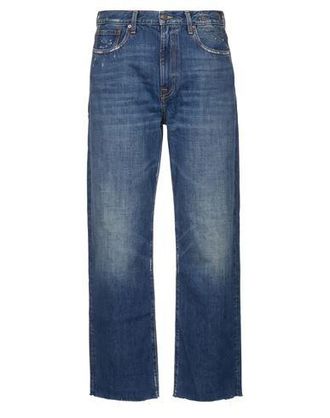 R13 BOTTOMWEAR - Jeans sur YOOX.COM