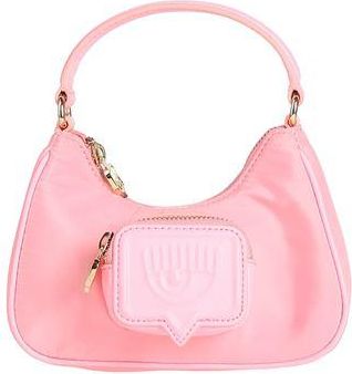 Chiara Ferragni BOLSOS - Bolsos de mano en YOOX.COM
