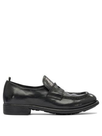 Officine Creative Calixte 020 Slipper