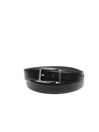 Momo Design Riemen Men