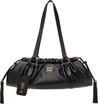 Miu Miu Bags − Sale: up to −33% | Stylight