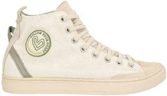 Satorisan FOOTWEAR - Trainers on YOOX.COM