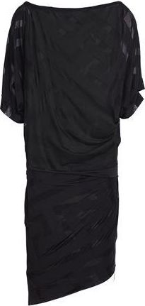 Vivienne Westwood Mini dresses