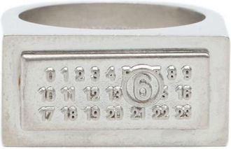 Maison Margiela Bijoux