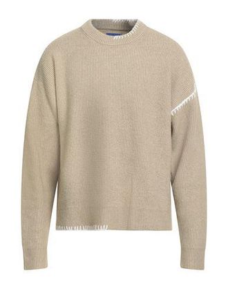 Jack & Jones KNITWEAR - Jumpers sur YOOX.COM