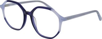 Pepe Jeans London Brilmontuur PJ3517 697 53