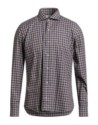 ALEA TOPS - Hemden auf YOOX.COM