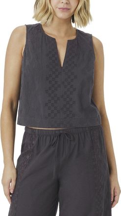 Splendid Kenzie Tank