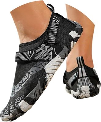 Generic Trainers Walking Shoes Girls Ladies Breathable Sneakers with Memory Foam Lightweight Non Slip Tennis Chunky Colorful Lifestyle Summer Sport Outdoor Wo