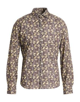 Distretto 12 TOPS - Hemden auf YOOX.COM