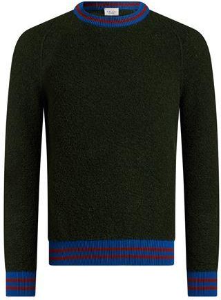 Gallia MAGLIERIA - Pullover su YOOX.COM