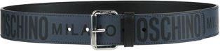 Moschino Belts