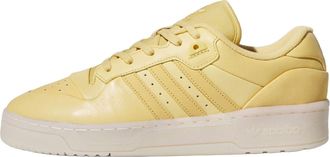 adidas Rivalry Low Oat Wonder White IG6496