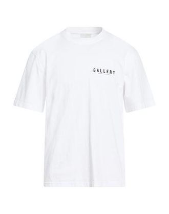 A Gold E X RSVP GALLERY