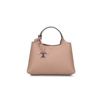 Tod's TodS T-Timeless Mini Bag
