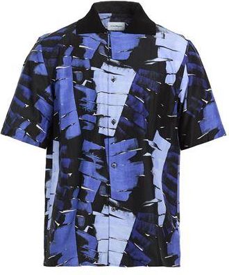 Ferragamo CAMISETAS Y TOPS - Camisas en YOOX.COM