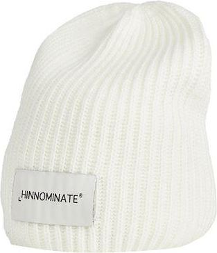 Hinnominate ACCESSORIES - Hats on YOOX.COM